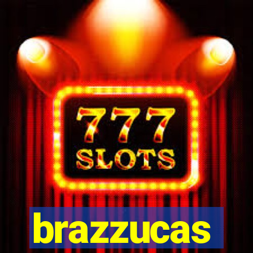 brazzucas