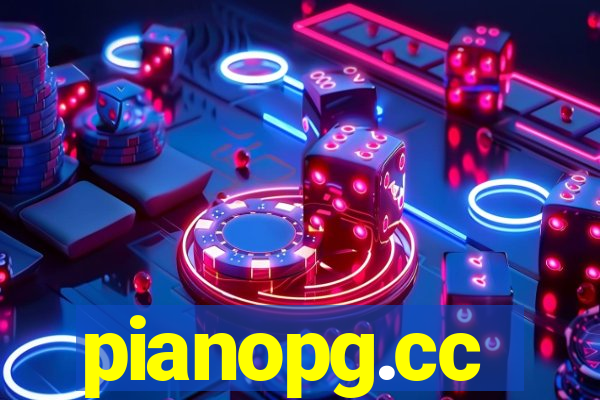 pianopg.cc