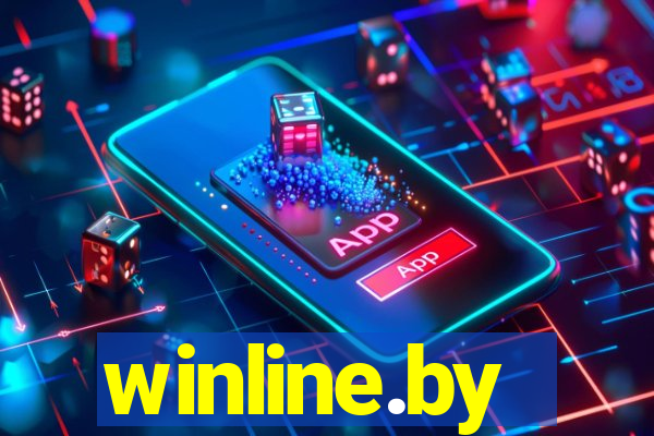 winline.by