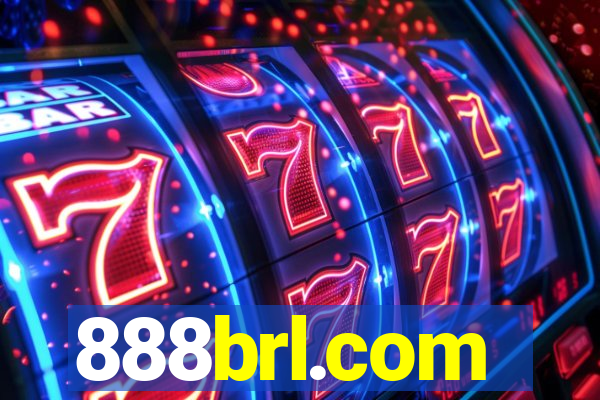 888brl.com