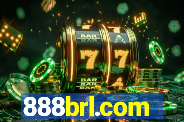 888brl.com