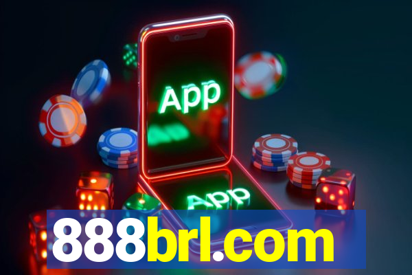 888brl.com