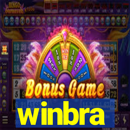 winbra