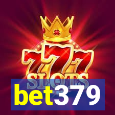 bet379