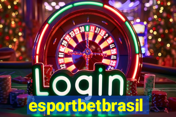 esportbetbrasil