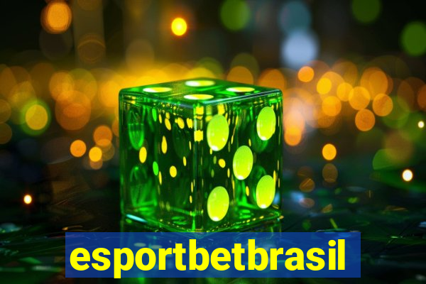 esportbetbrasil