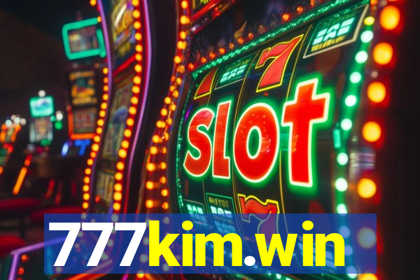 777kim.win