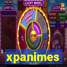 xpanimes