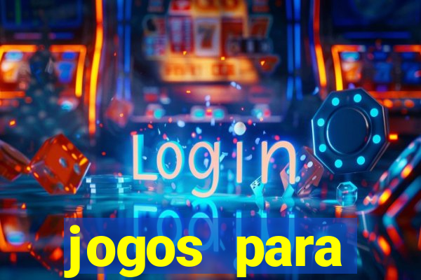 jogos para namorados celular