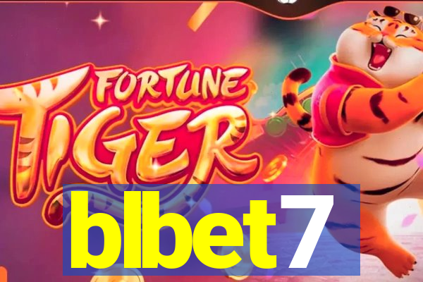 blbet7