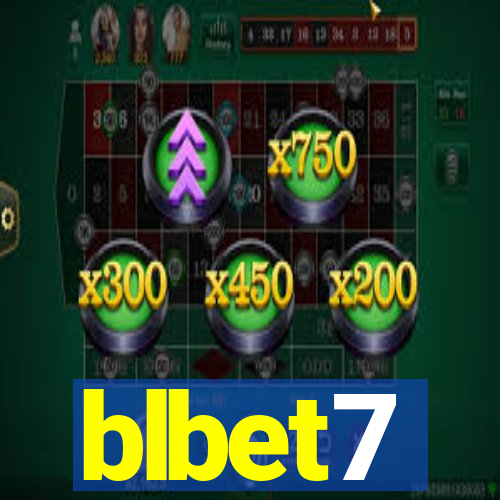 blbet7