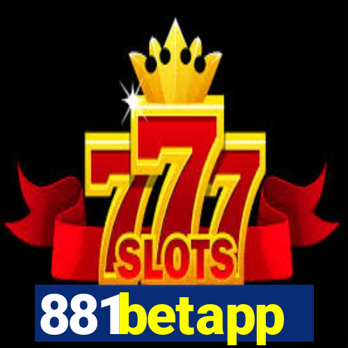 881betapp