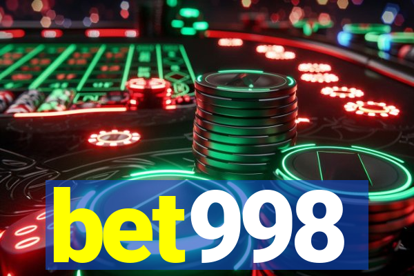 bet998