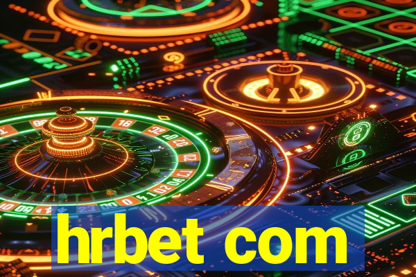 hrbet com