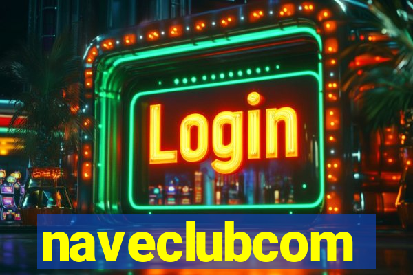 naveclubcom