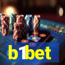 b1bet