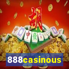 888casinous