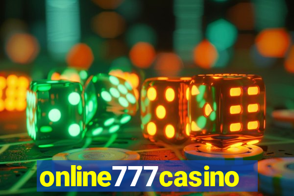 online777casino