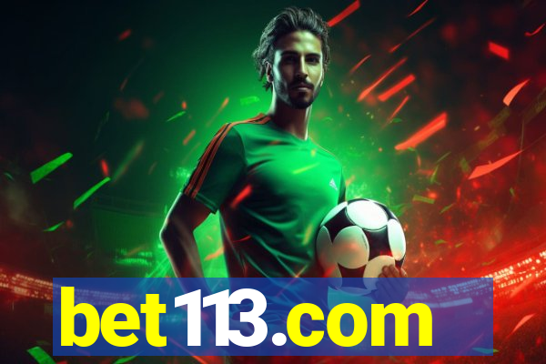 bet113.com