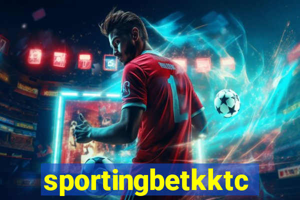 sportingbetkktc