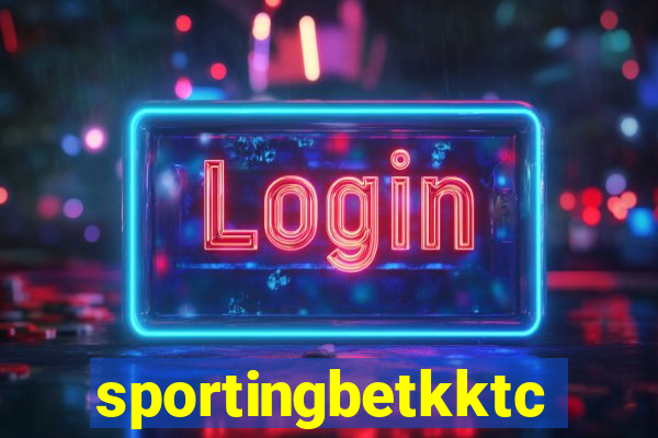 sportingbetkktc