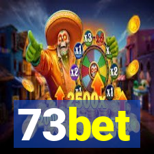 73bet