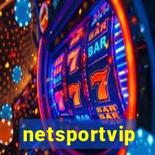 netsportvip