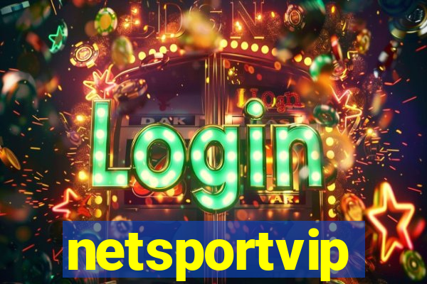 netsportvip