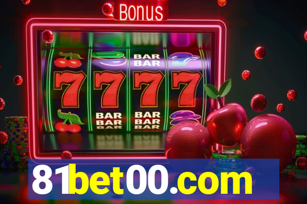 81bet00.com