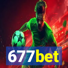 677bet