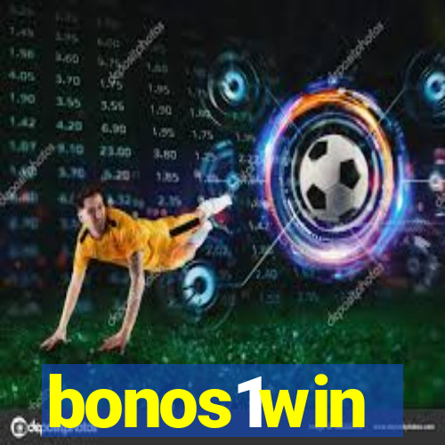 bonos1win