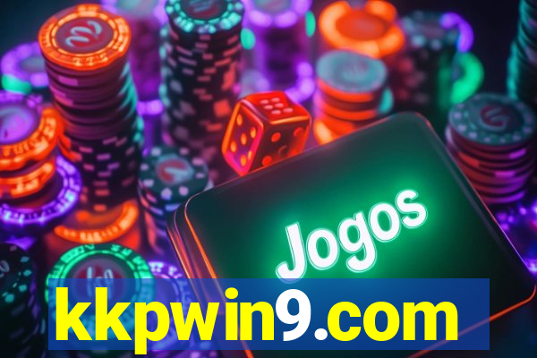 kkpwin9.com