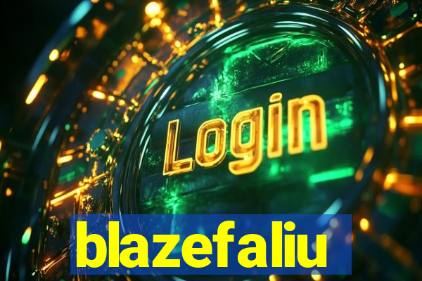 blazefaliu