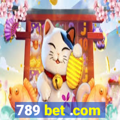 789 bet .com