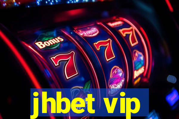 jhbet vip