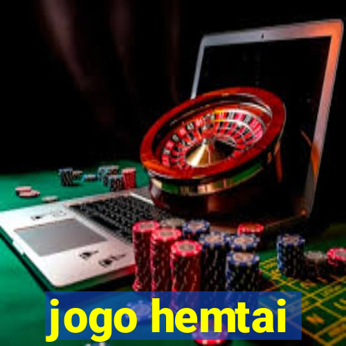 jogo hemtai