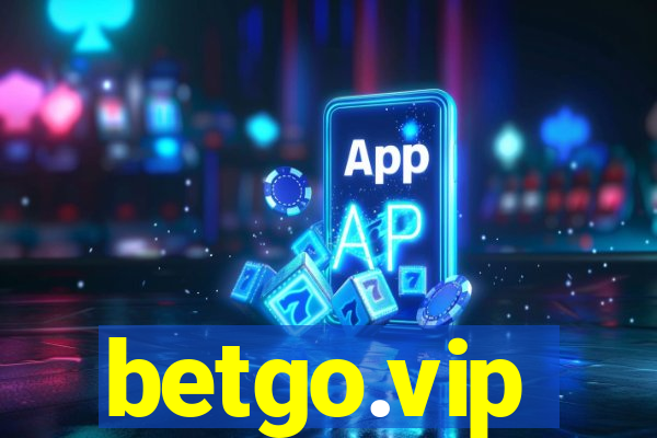 betgo.vip