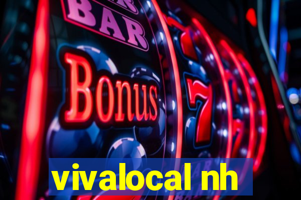 vivalocal nh