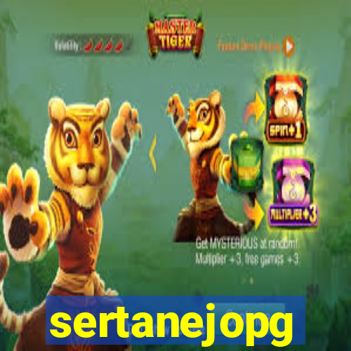 sertanejopg