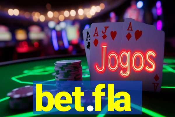 bet.fla