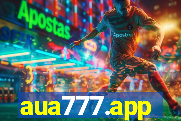 aua777.app