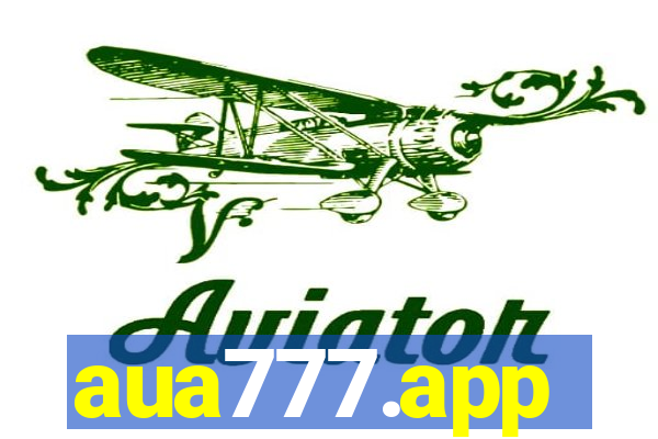 aua777.app