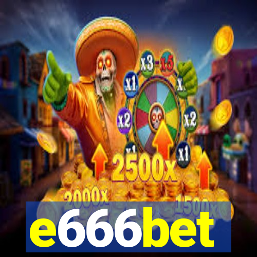 e666bet