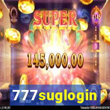 777suglogin