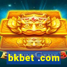 bkbet .com