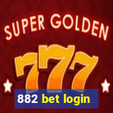 882 bet login