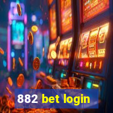 882 bet login