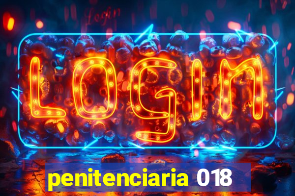 penitenciaria 018