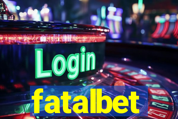 fatalbet