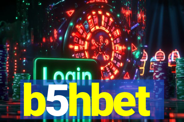 b5hbet